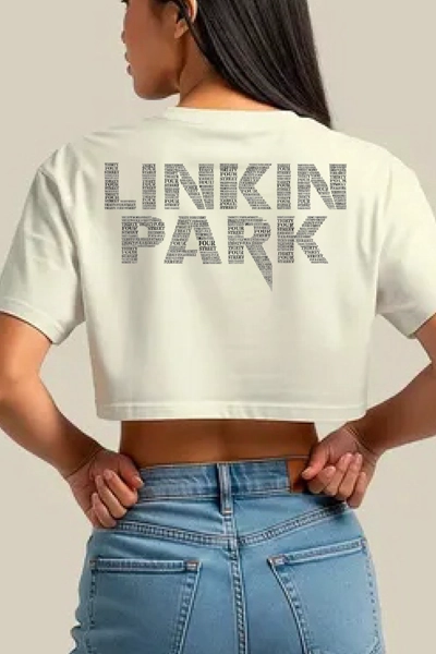 T-Shirt 03