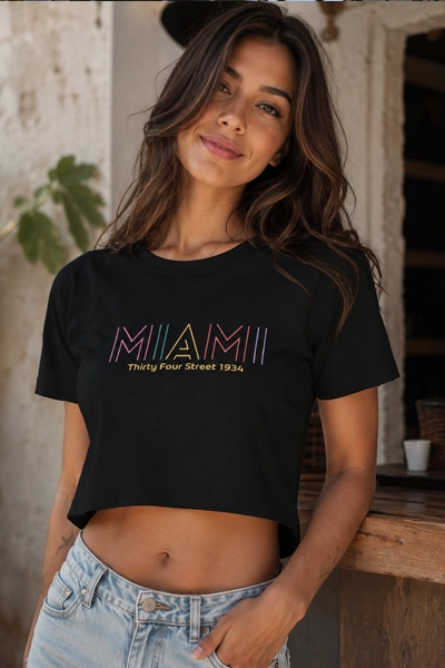 T-Shirt 04