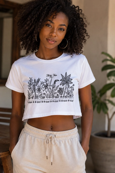 T-Shirt 07