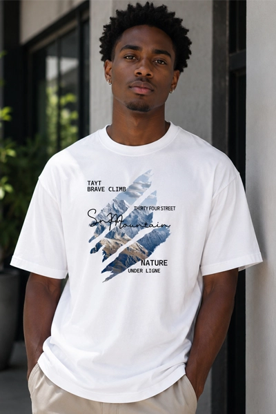 T-Shirt-M-01
