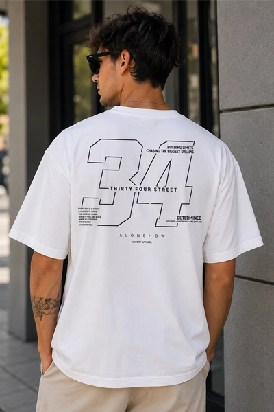 T-Shirt-M-02