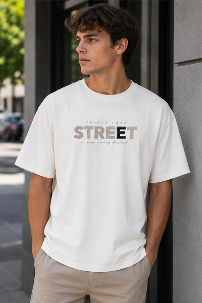 T-Shirt-M-03