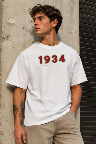 T-Shirt-M-04