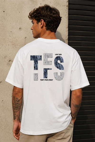 T-Shirt-M-05