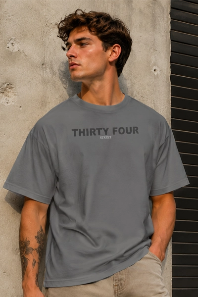 T-Shirt-M-06