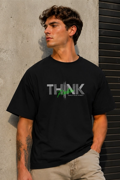 T-Shirt-M-07
