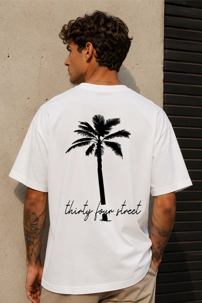 T-Shirt-M-08