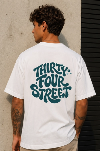 T-Shirt-M-09