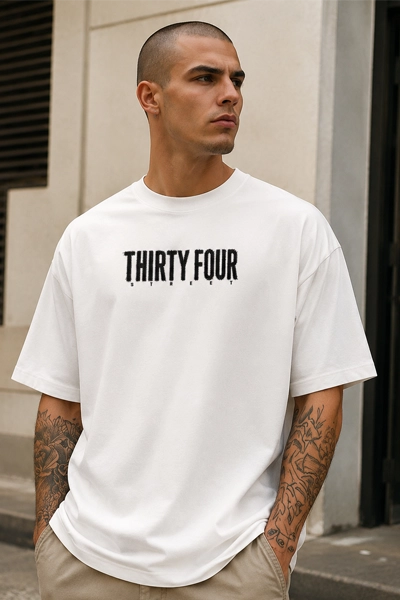 T-Shirt-M-10