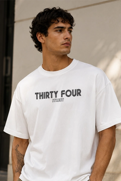 T-Shirt-M-11