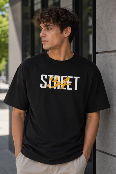 T-Shirt-M-12