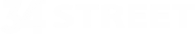 logo site branco